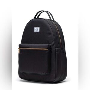 Herschel Nova Backpack